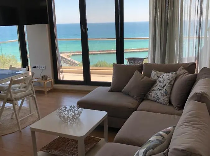 Boutique Magnolia Golden Sands