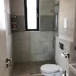 Boutique Magnolia Apartment