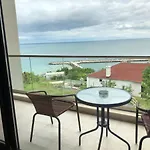 Apartment Boutique Magnolia Golden Sands