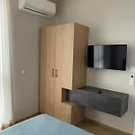 Apartment Boutique Magnolia Golden Sands