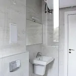 Boutique Magnolia Apartment *