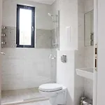 Apartment Boutique Magnolia Golden Sands