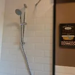Boutique Magnolia Apartment *