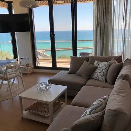 Boutique Magnolia Zlate písky