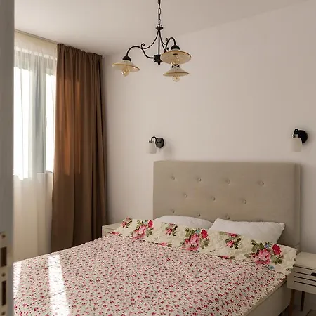 Boutique Magnolia * Goldstrand