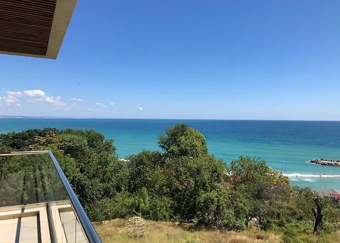 Boutique Magnolia * Sables d'or