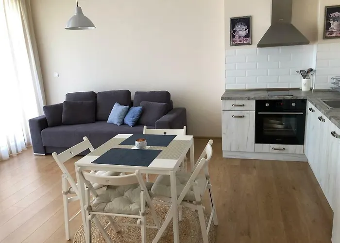 Boutique Magnolia Sables d'or