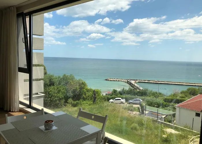 Boutique Magnolia * 金沙